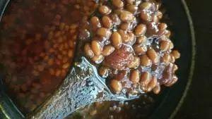 卫辉吃瓜女,揭秘当地独特美食文化  第1张